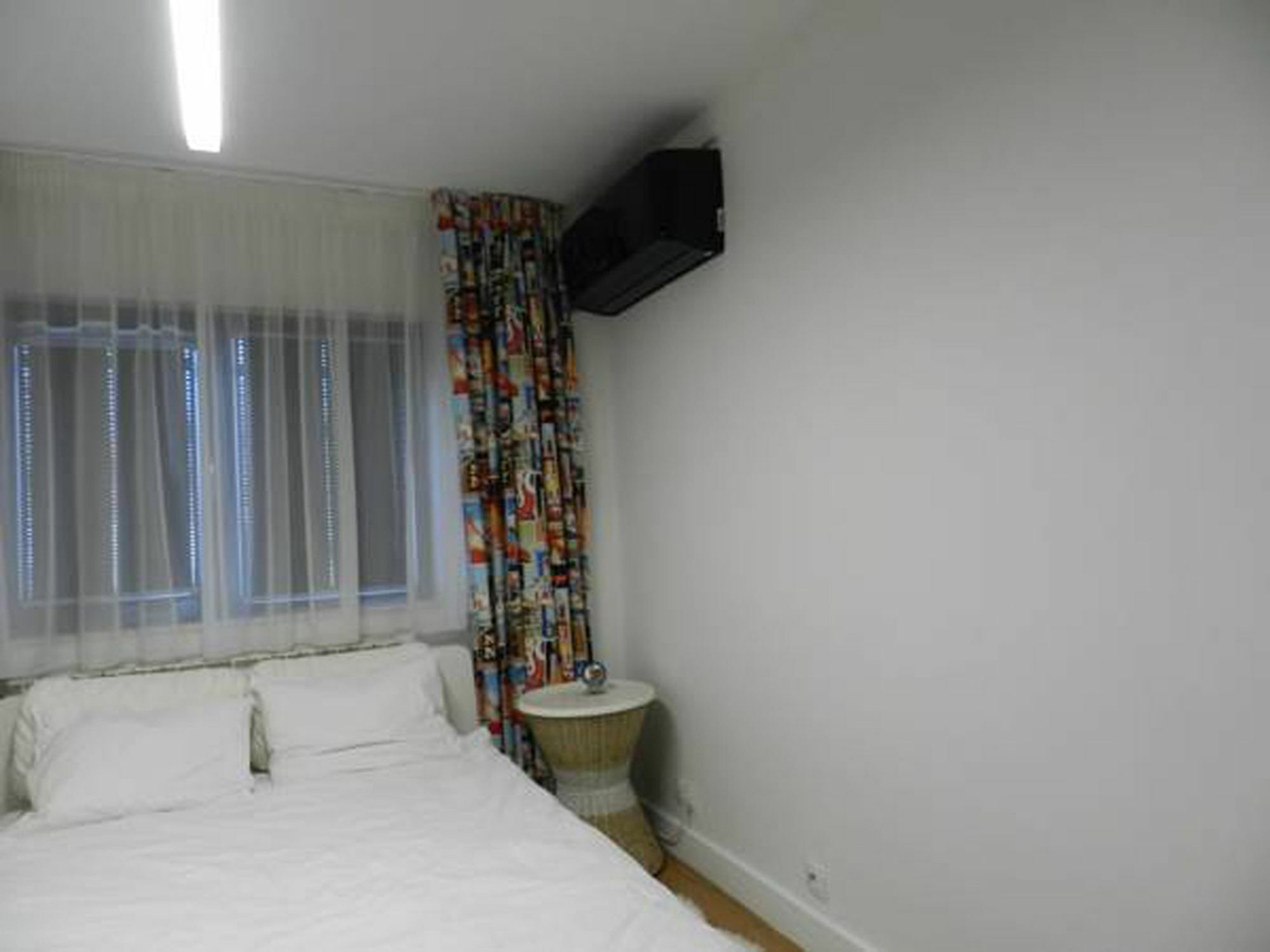 Mihail Cioranu Apartment Bucharest Luaran gambar